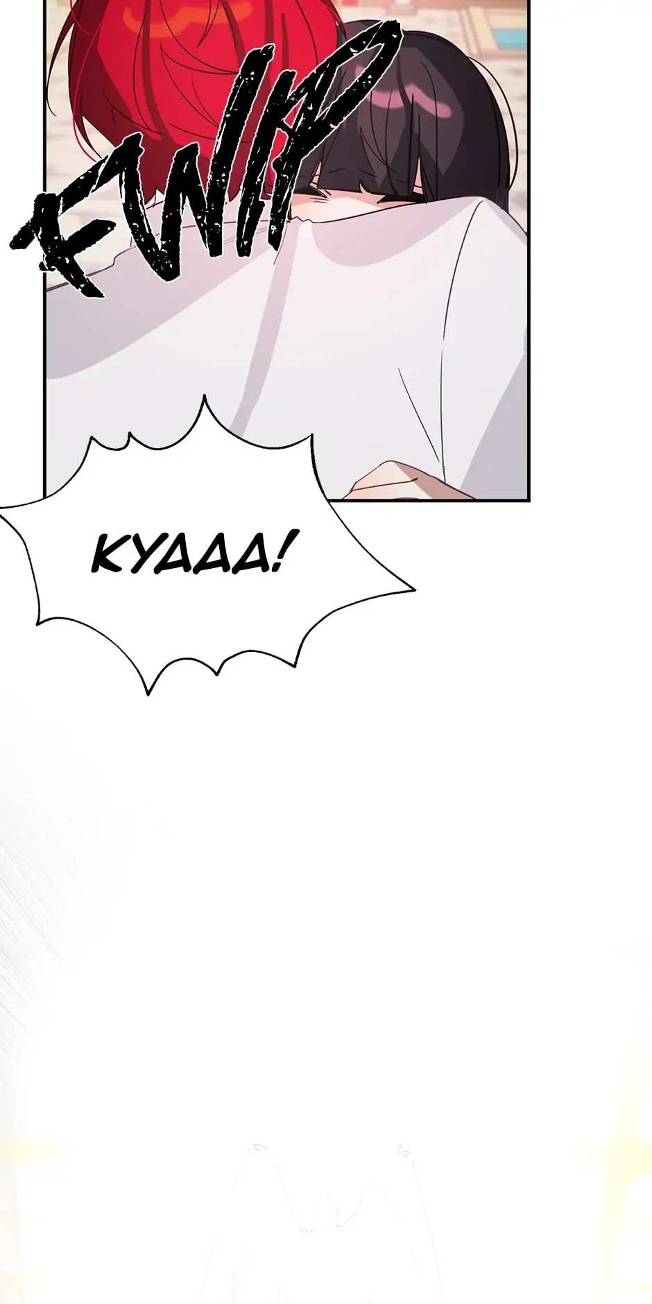 The Handmade Tales of the Handmaid Chapter 41 Gambar 36