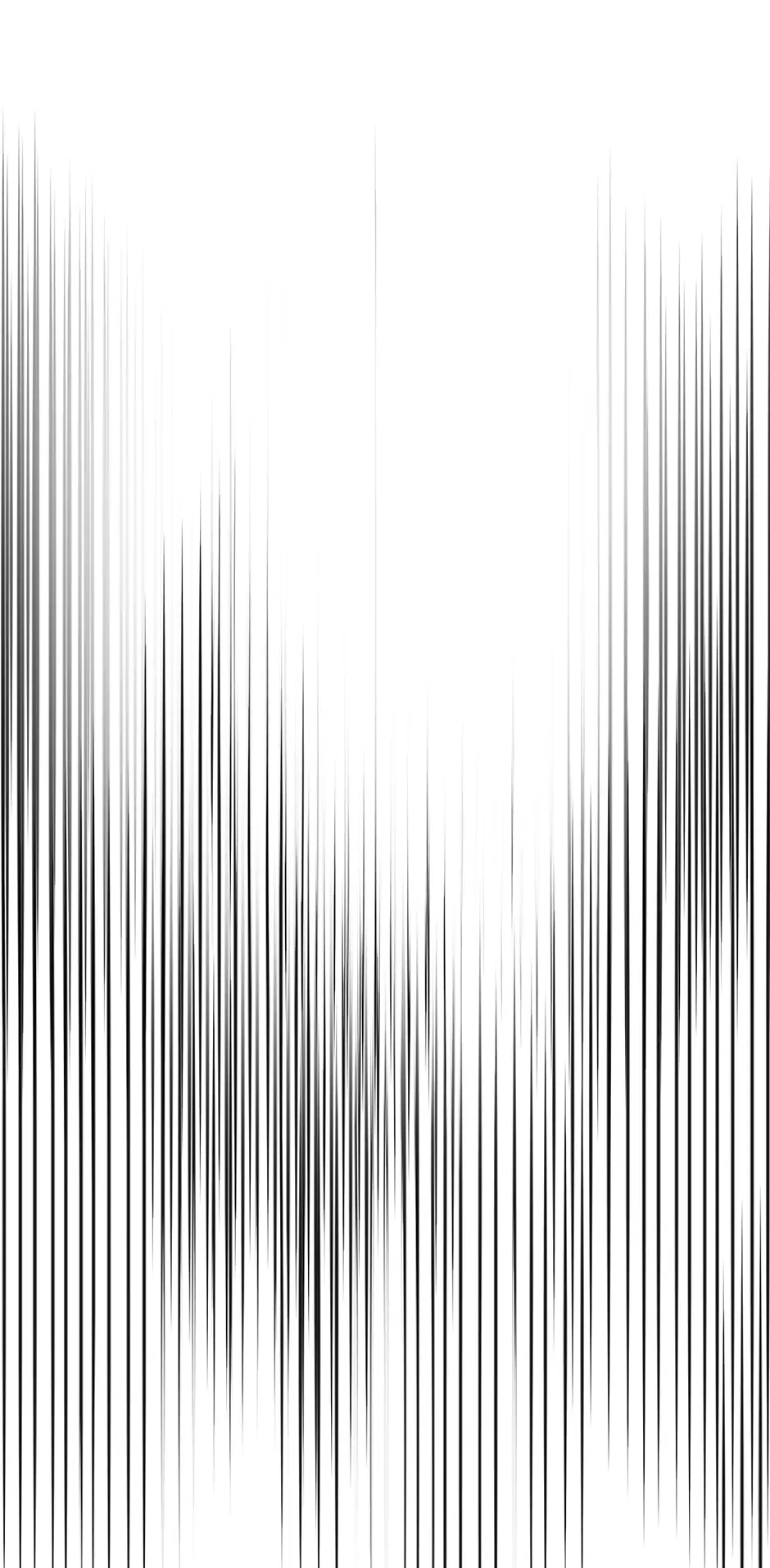 The Handmade Tales of the Handmaid Chapter 42 Gambar 30