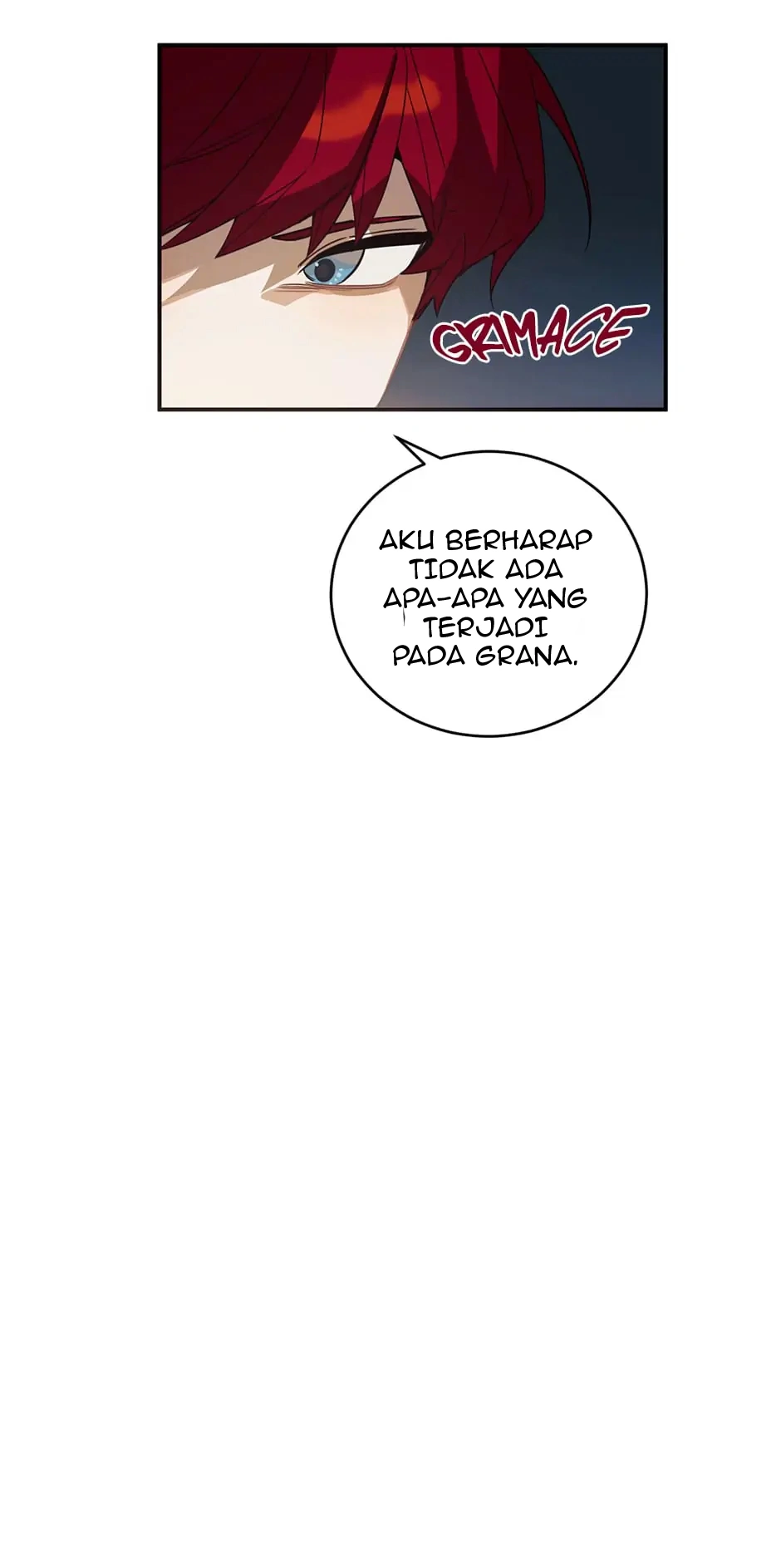 The Handmade Tales of the Handmaid Chapter 43 Gambar 41