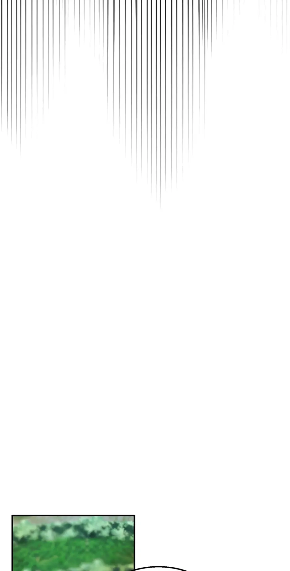 The Handmade Tales of the Handmaid Chapter 44 Gambar 20