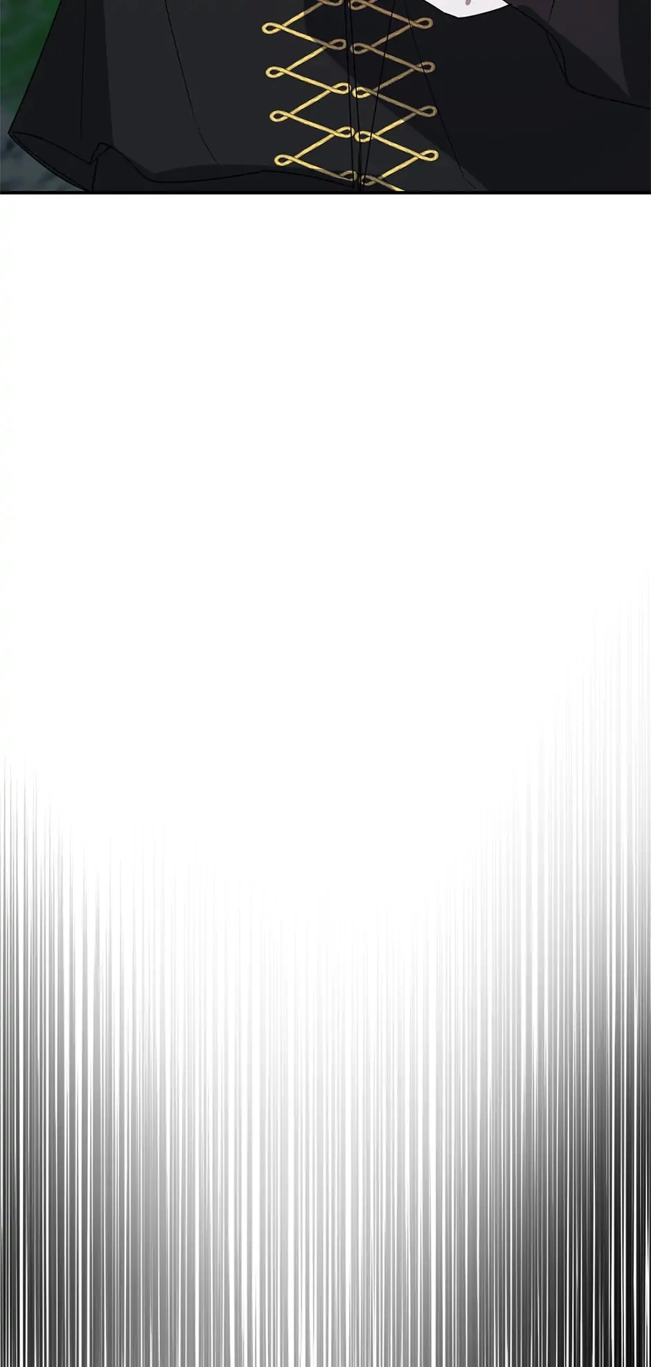 The Handmade Tales of the Handmaid Chapter 44 Gambar 39