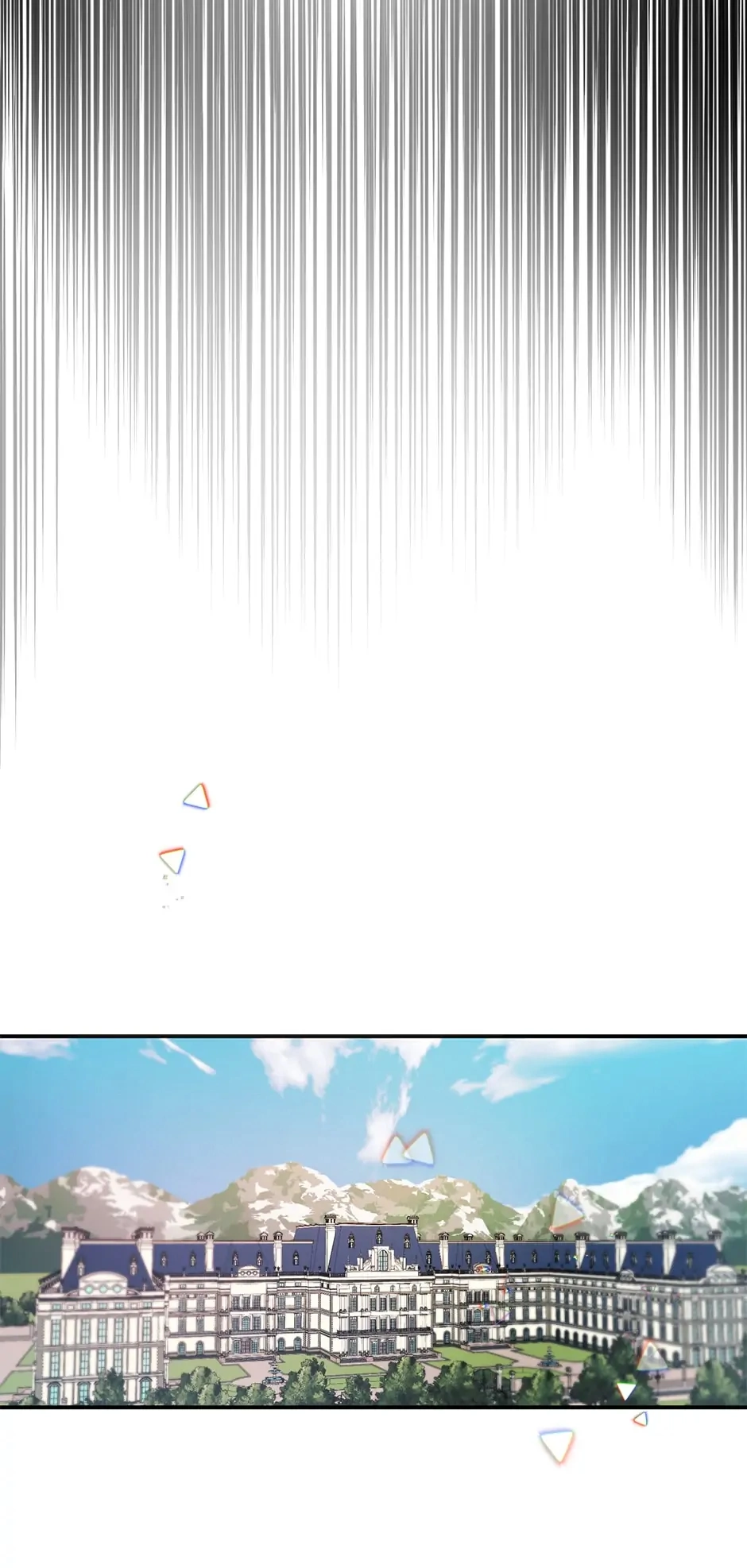 The Handmade Tales of the Handmaid Chapter 44 Gambar 40