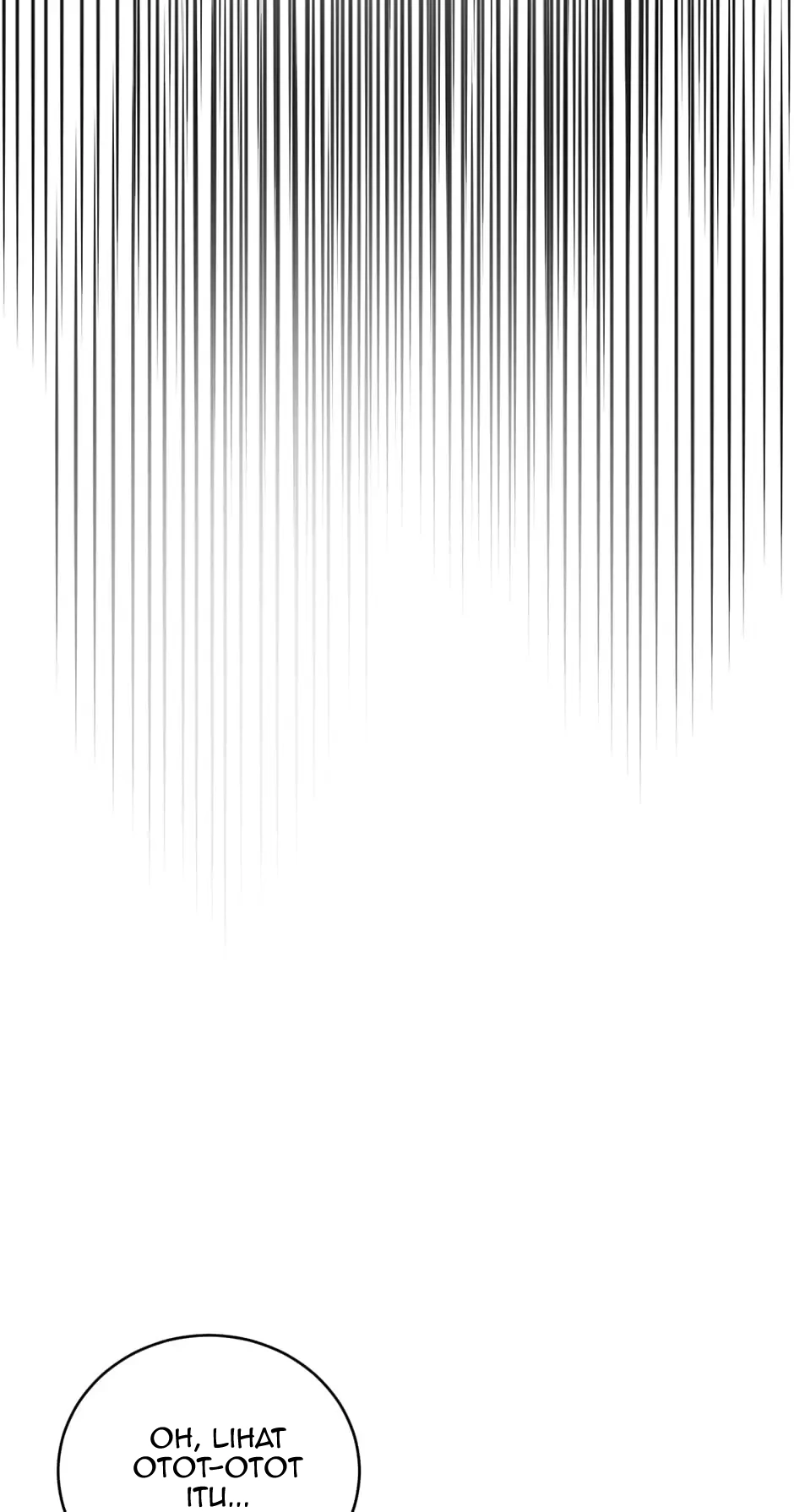 The Handmade Tales of the Handmaid Chapter 45 Gambar 20