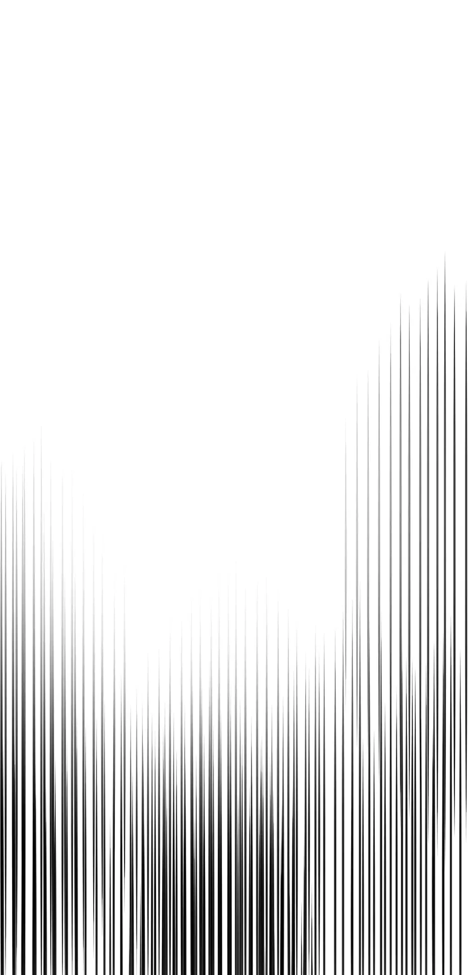 The Handmade Tales of the Handmaid Chapter 48 Gambar 48