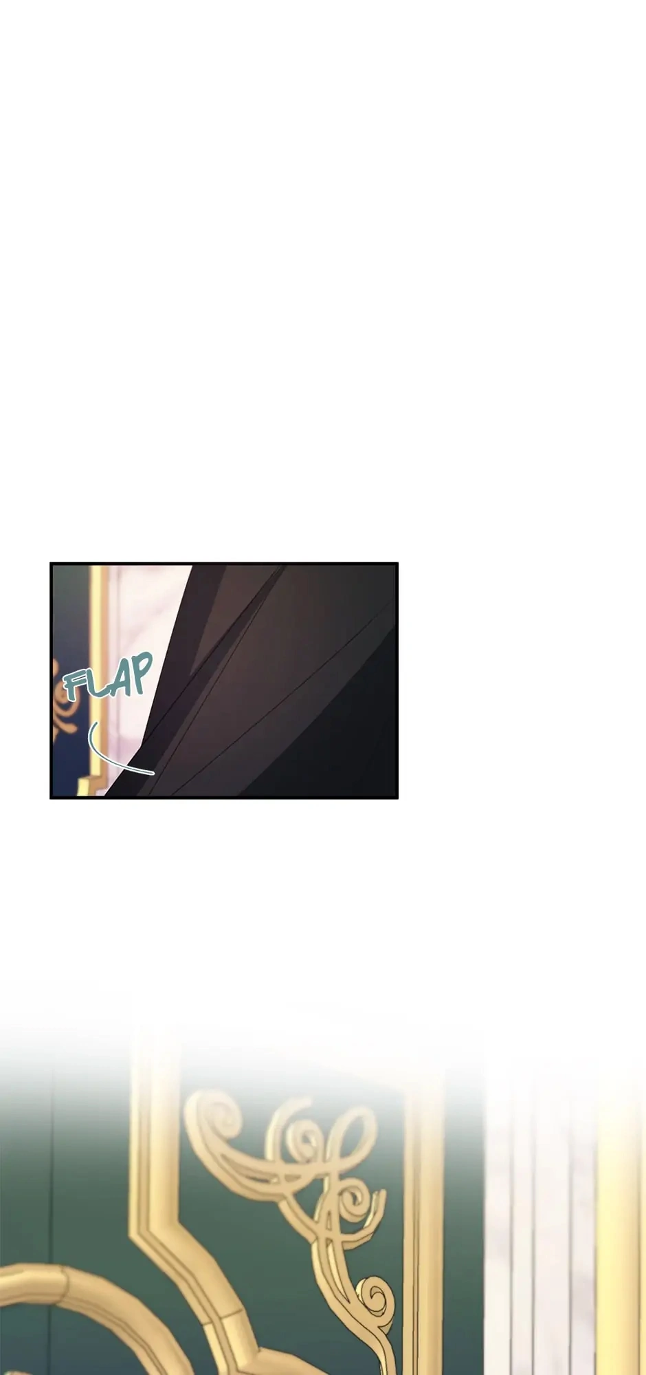 The Handmade Tales of the Handmaid Chapter 48 Gambar 4