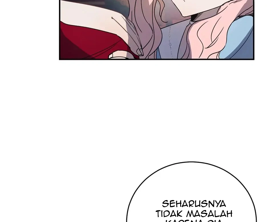 The Handmade Tales of the Handmaid Chapter 48 Gambar 41