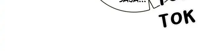 The Handmade Tales of the Handmaid Chapter 5 Gambar 15