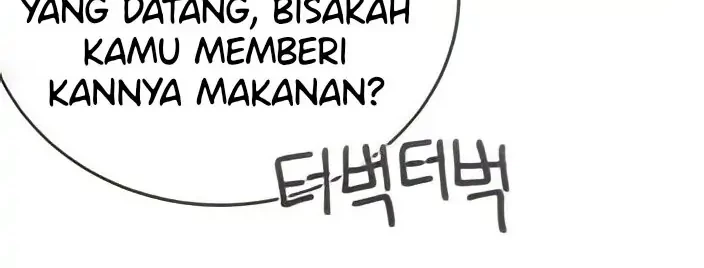 The Handmade Tales of the Handmaid Chapter 5 Gambar 17