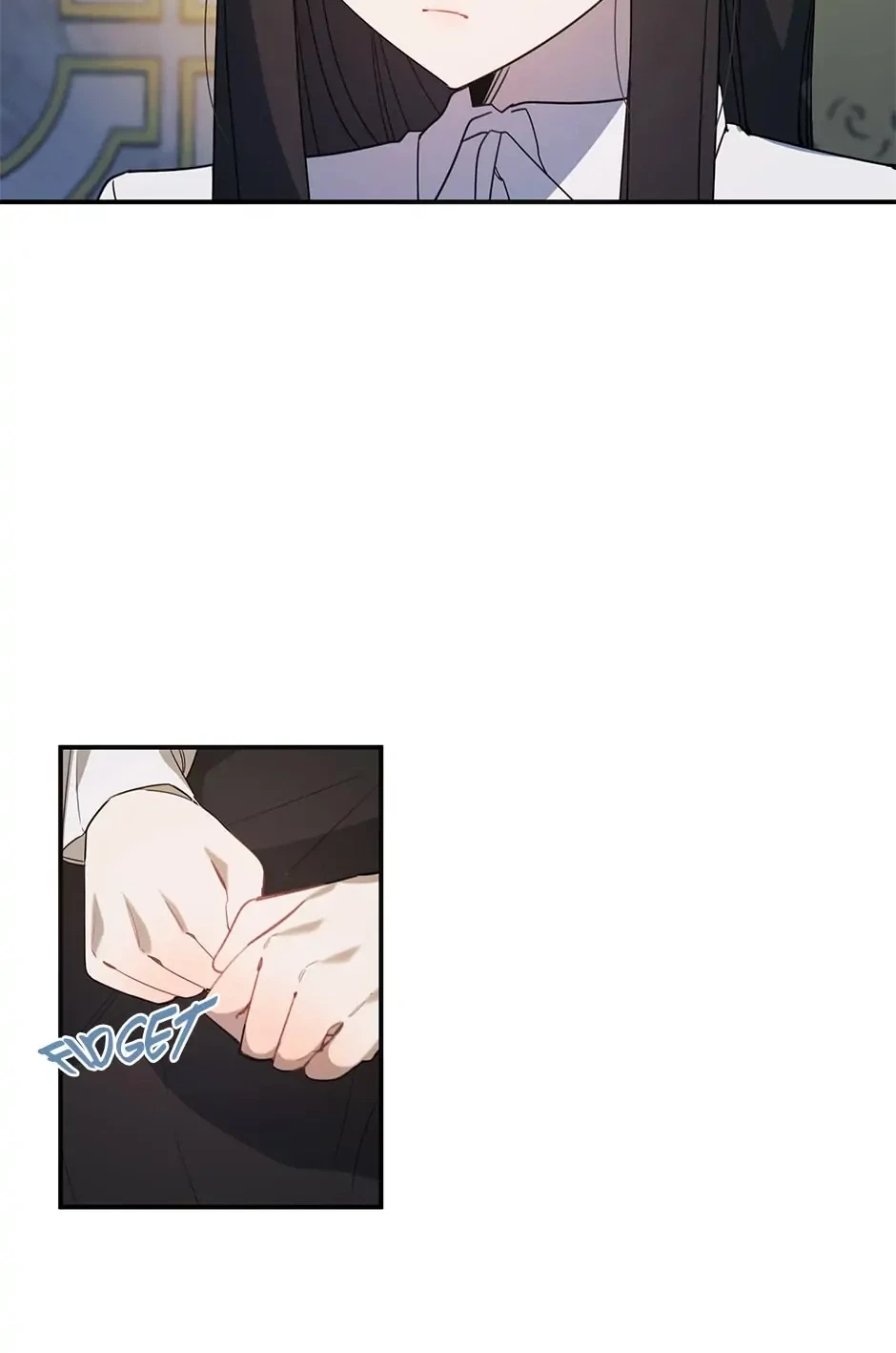 The Handmade Tales of the Handmaid Chapter 50 Gambar 18