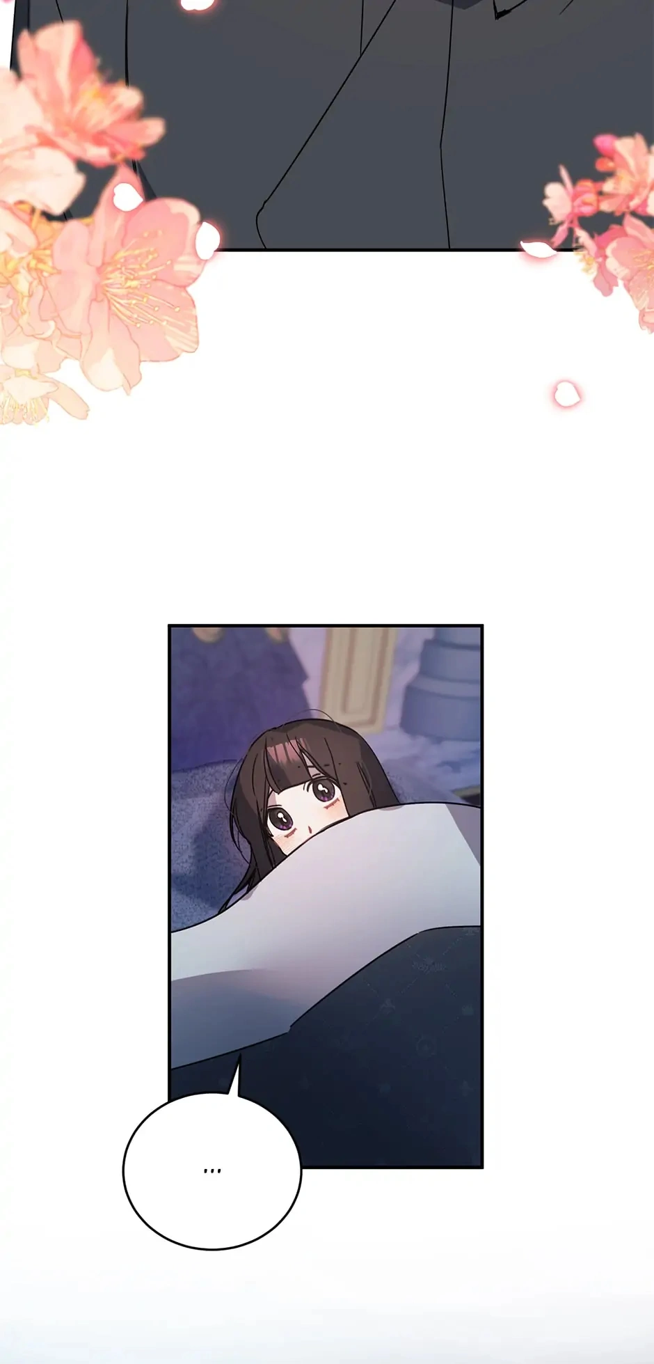 The Handmade Tales of the Handmaid Chapter 51 Gambar 21