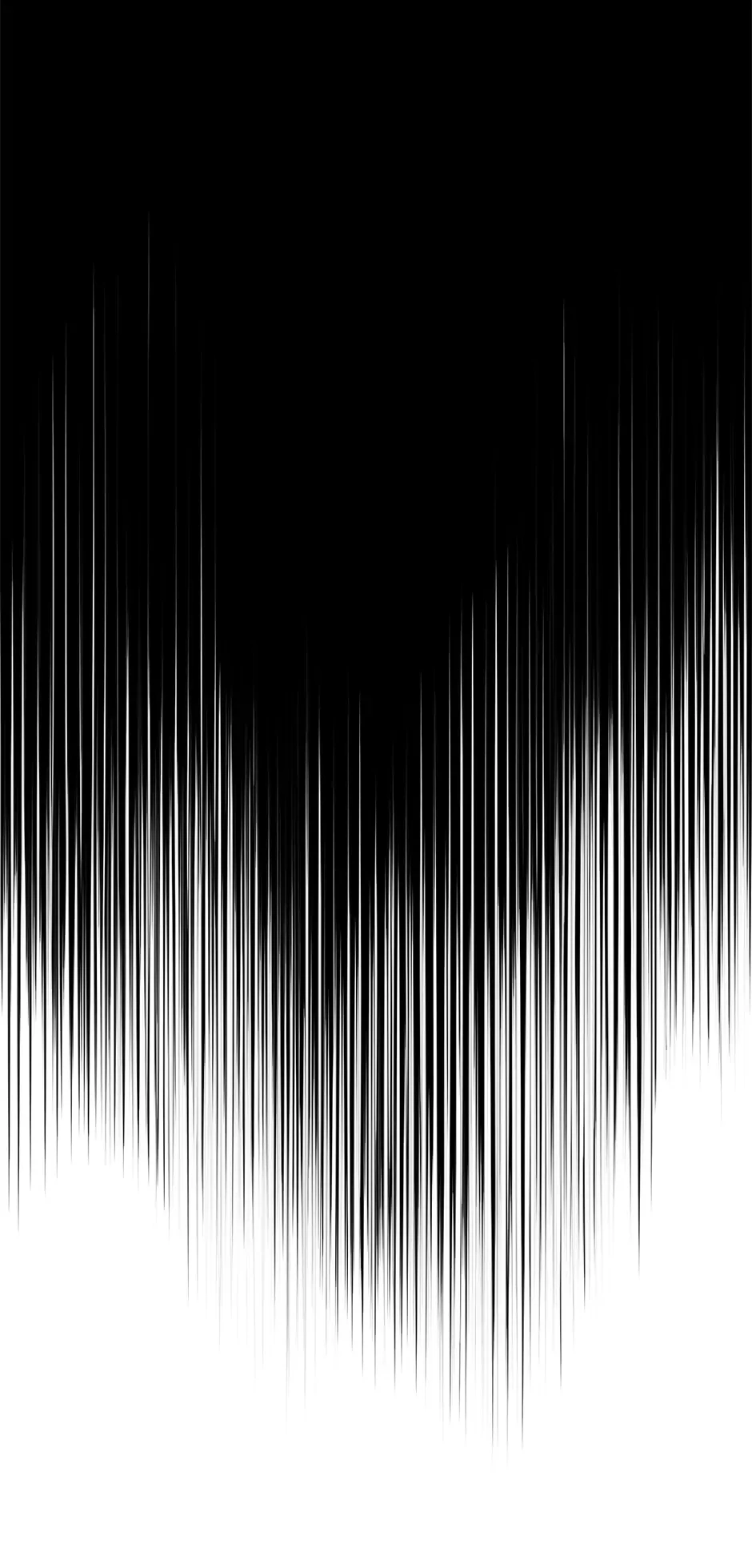 The Handmade Tales of the Handmaid Chapter 51 Gambar 23