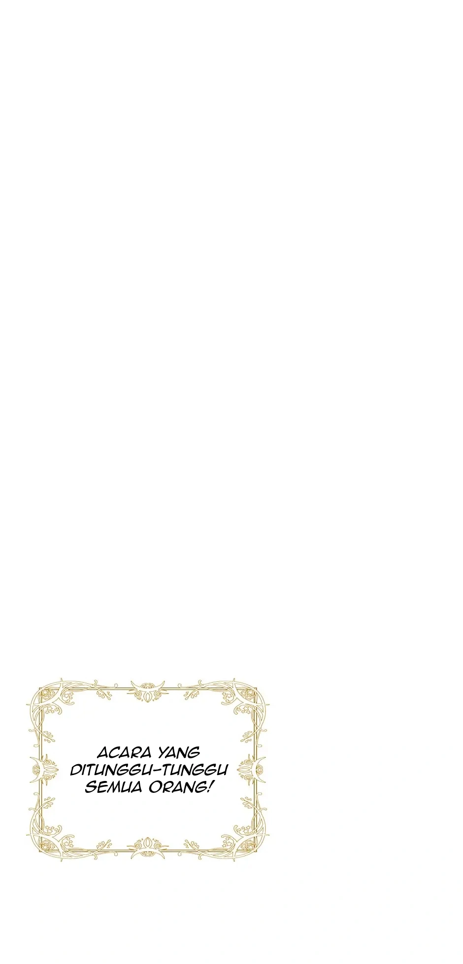 The Handmade Tales of the Handmaid Chapter 51 Gambar 24