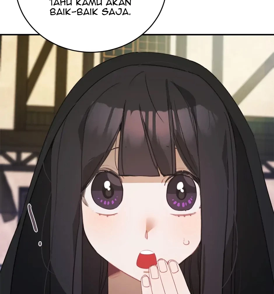 The Handmade Tales of the Handmaid Chapter 52 Gambar 43