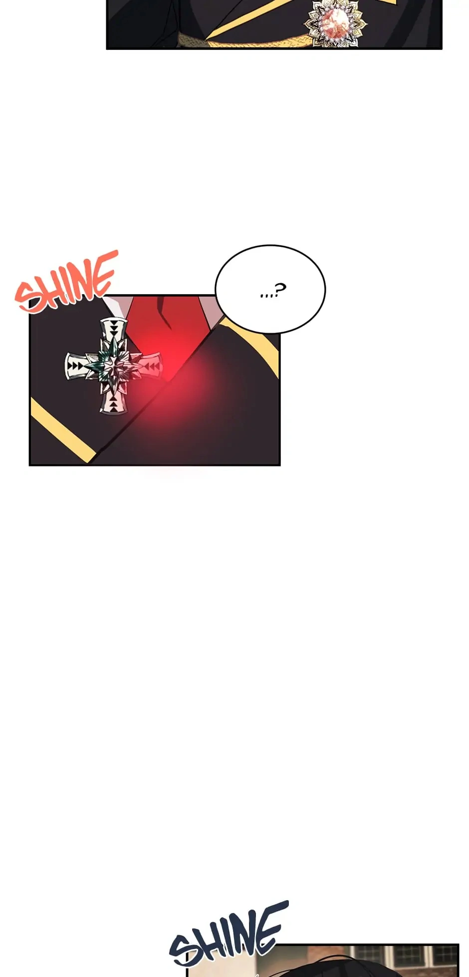 The Handmade Tales of the Handmaid Chapter 52 Gambar 29