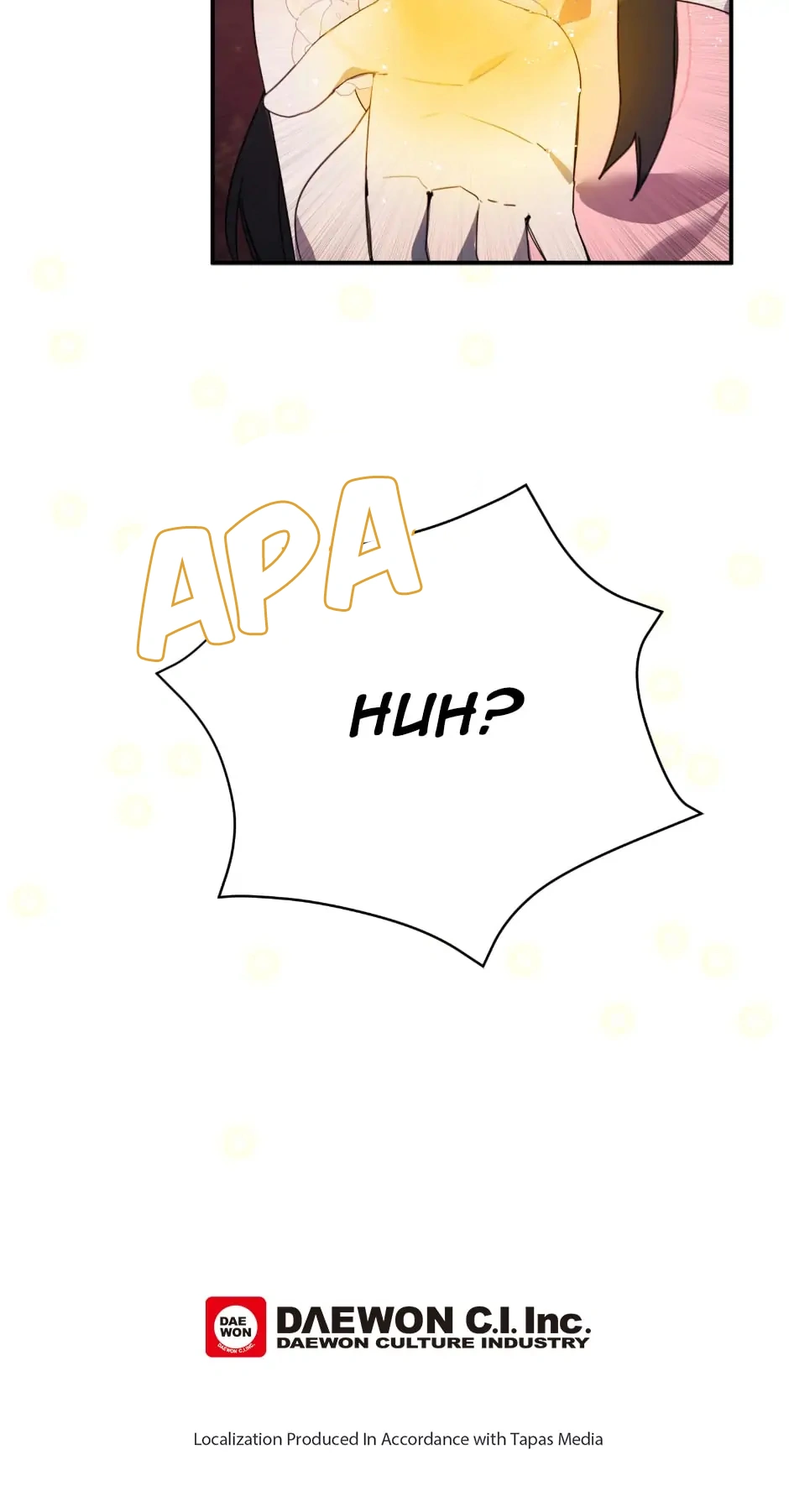 The Handmade Tales of the Handmaid Chapter 53 Gambar 58