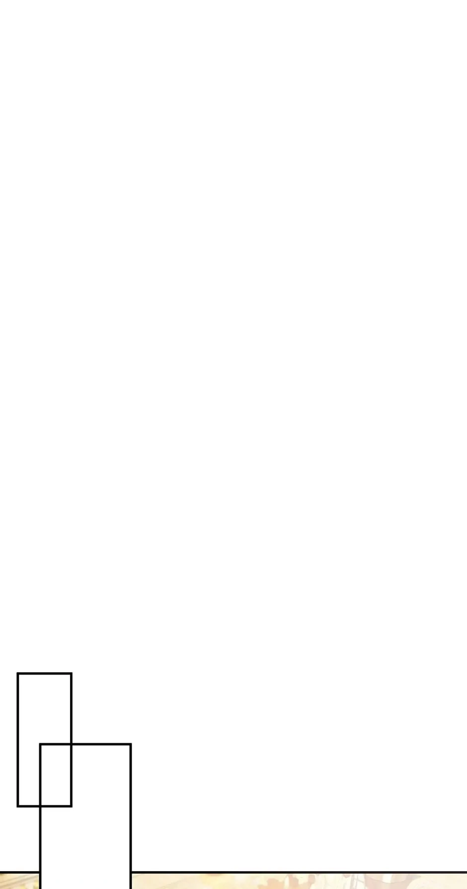 The Handmade Tales of the Handmaid Chapter 53 Gambar 16