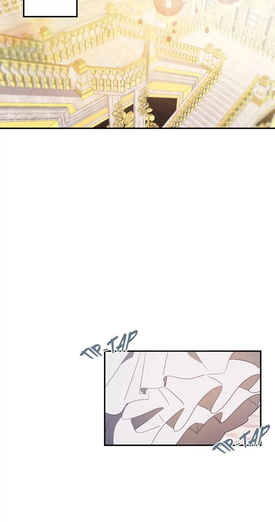 The Handmade Tales of the Handmaid Chapter 53 Gambar 17