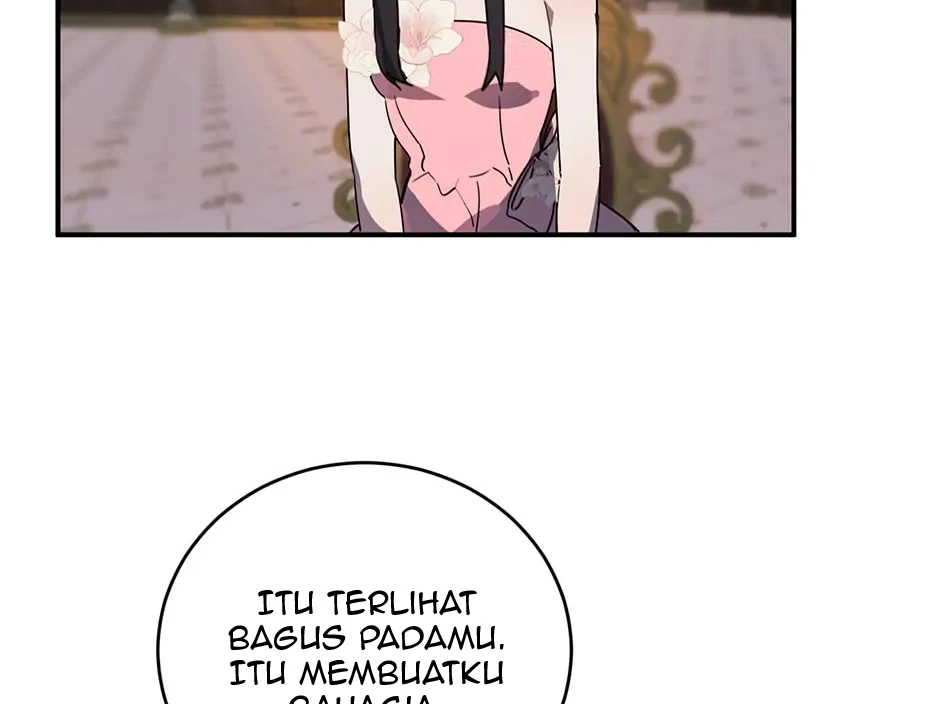 The Handmade Tales of the Handmaid Chapter 53 Gambar 38