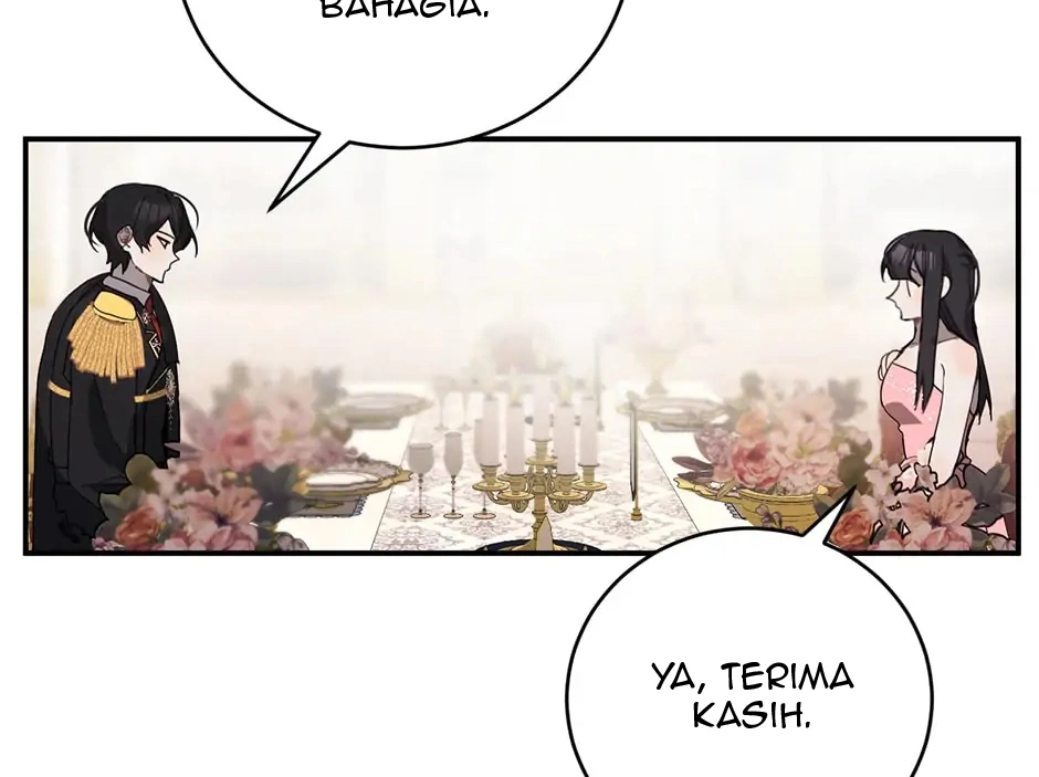 The Handmade Tales of the Handmaid Chapter 53 Gambar 39