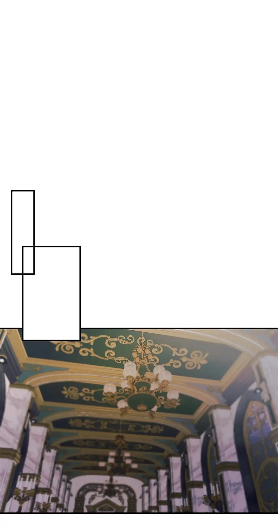 The Handmade Tales of the Handmaid Chapter 54 Gambar 50