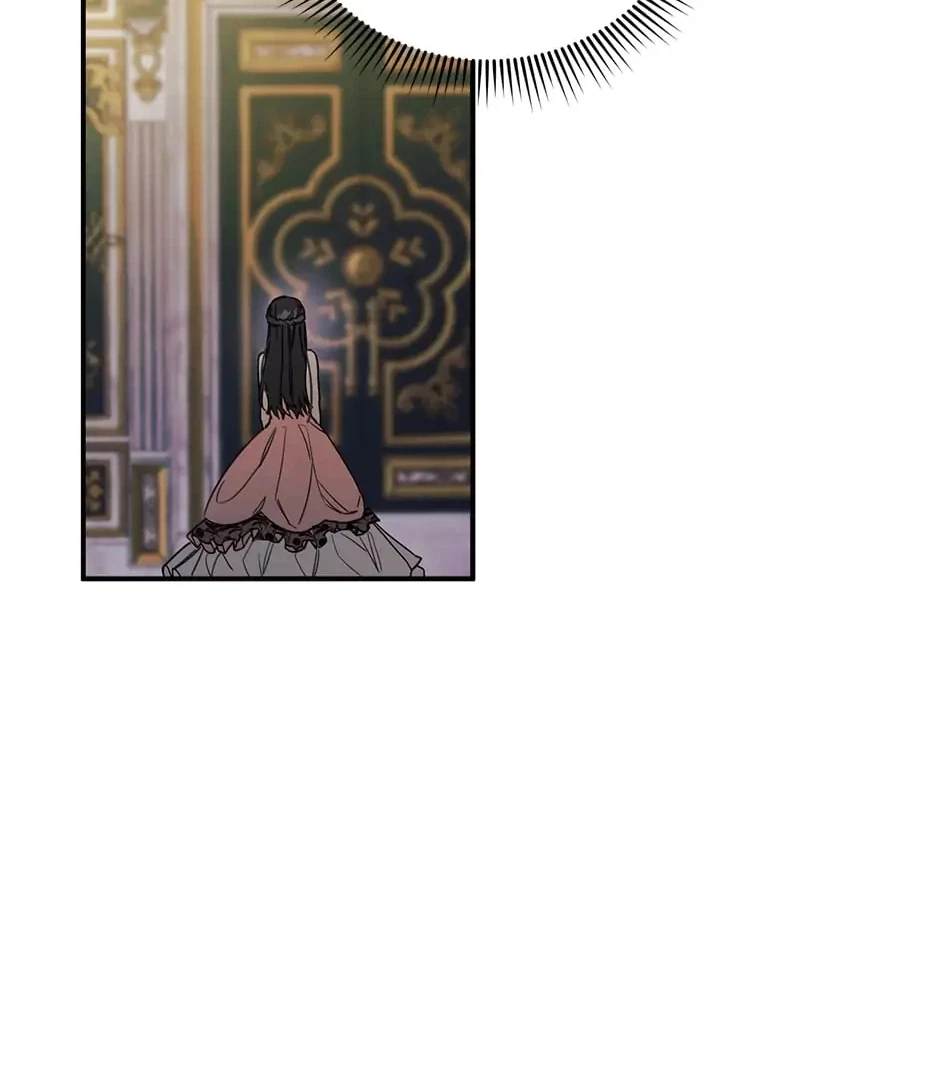 The Handmade Tales of the Handmaid Chapter 54 Gambar 53