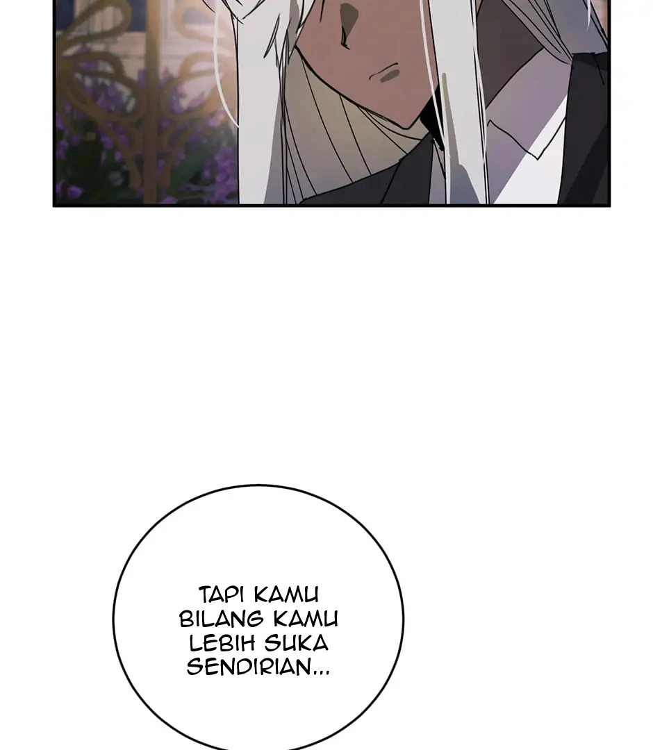 The Handmade Tales of the Handmaid Chapter 54 Gambar 18