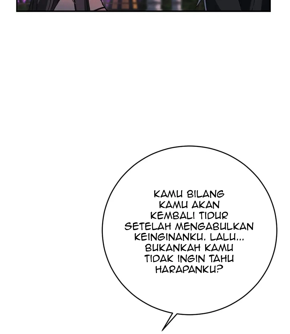 The Handmade Tales of the Handmaid Chapter 54 Gambar 21