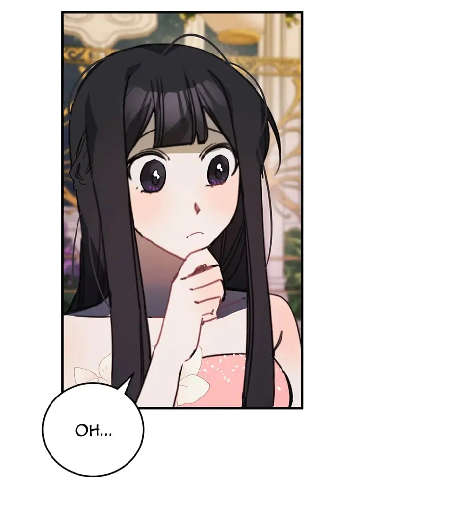 The Handmade Tales of the Handmaid Chapter 54 Gambar 22