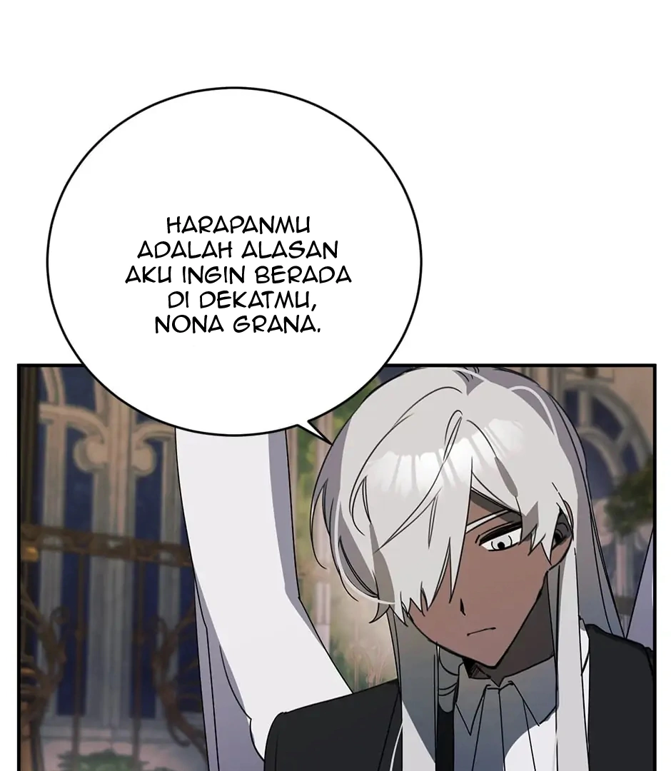 The Handmade Tales of the Handmaid Chapter 54 Gambar 23