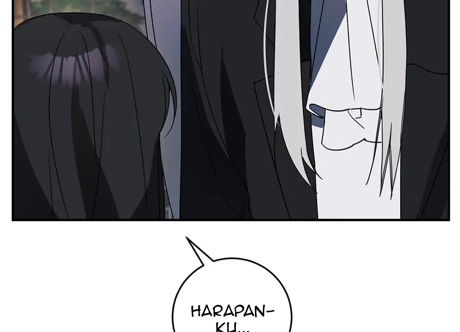 The Handmade Tales of the Handmaid Chapter 54 Gambar 24