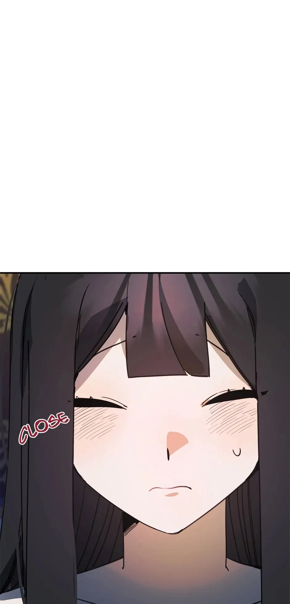 The Handmade Tales of the Handmaid Chapter 55 Gambar 34