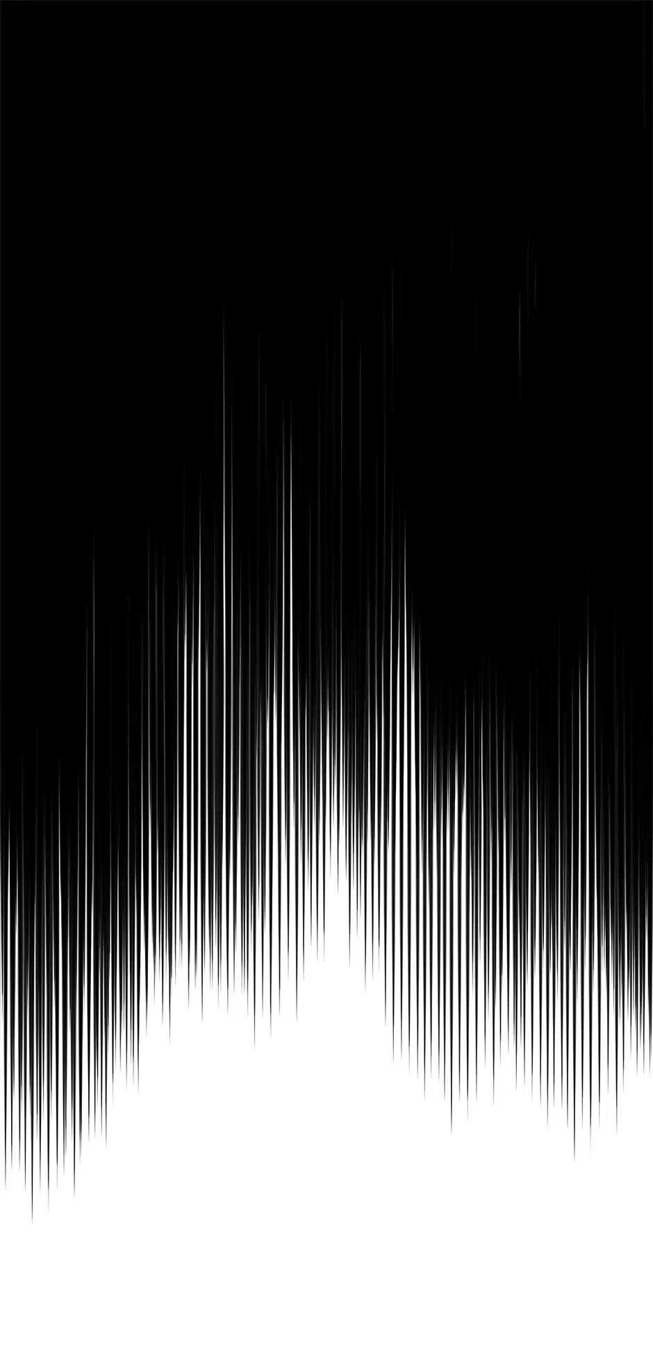 The Handmade Tales of the Handmaid Chapter 55 Gambar 36