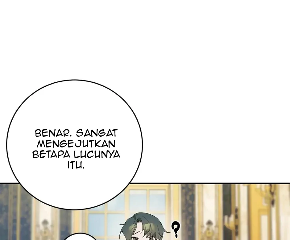 The Handmade Tales of the Handmaid Chapter 56 Gambar 23