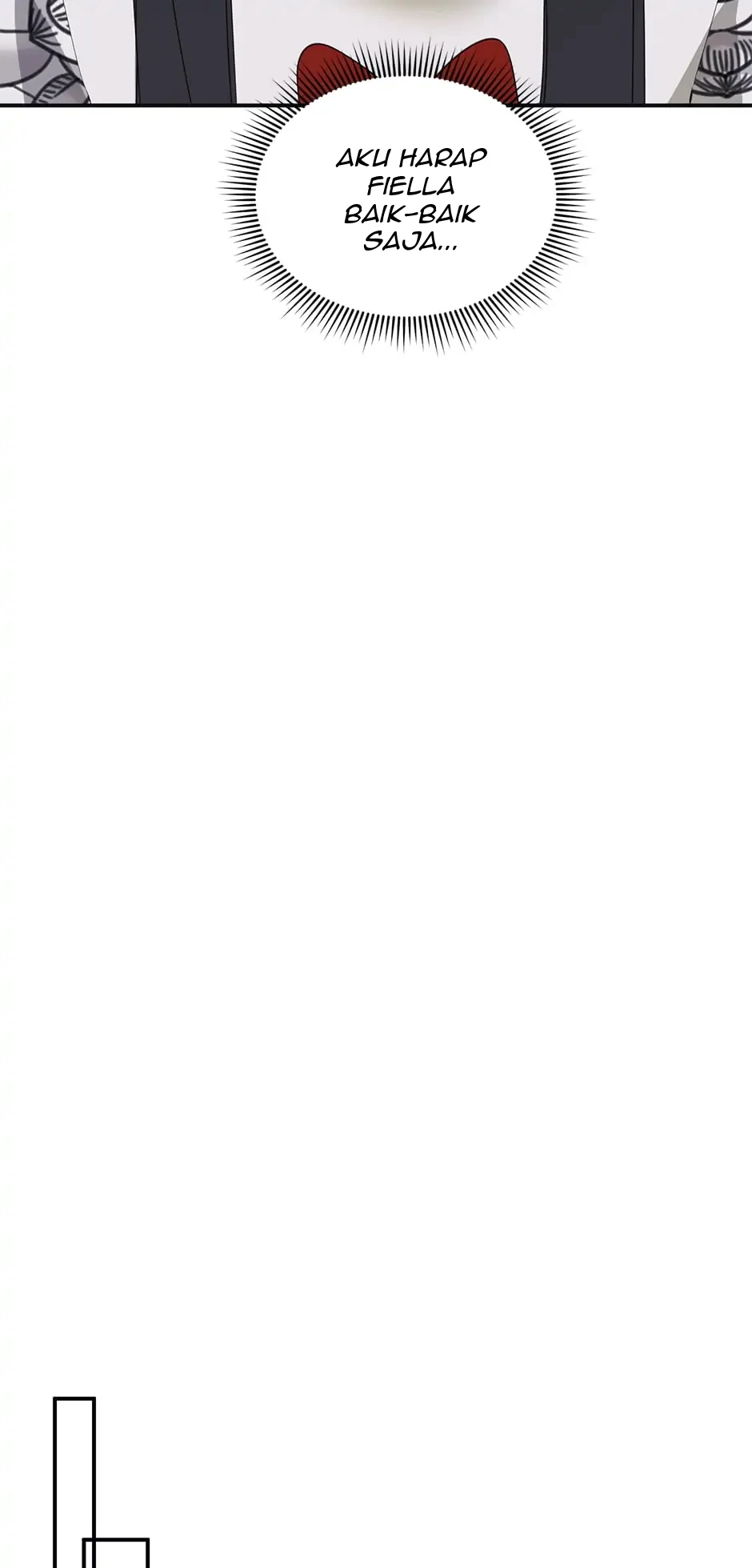 The Handmade Tales of the Handmaid Chapter 56 Gambar 30