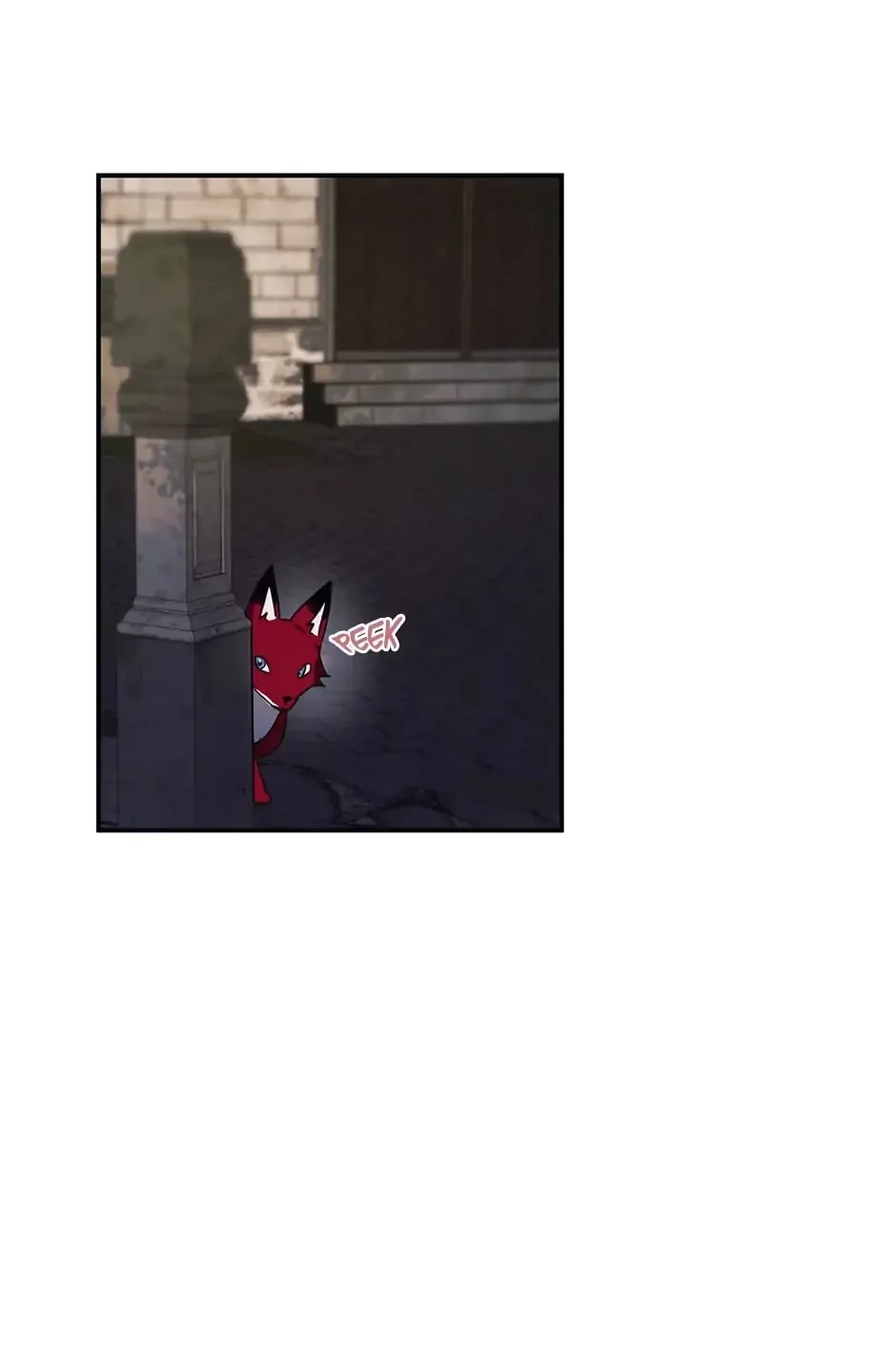 The Handmade Tales of the Handmaid Chapter 56 Gambar 34