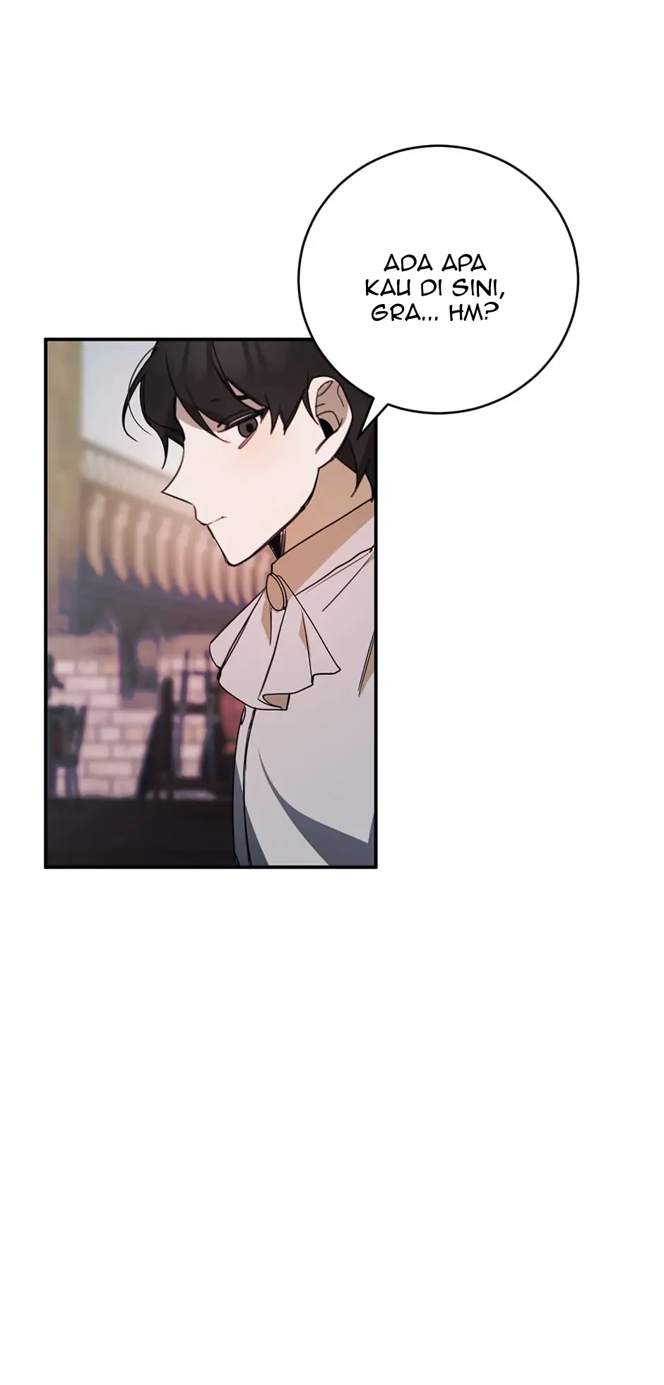 The Handmade Tales of the Handmaid Chapter 56 Gambar 37