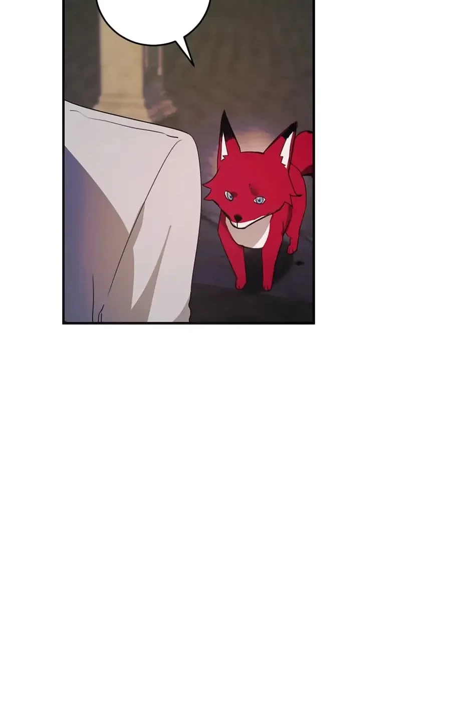 The Handmade Tales of the Handmaid Chapter 56 Gambar 43