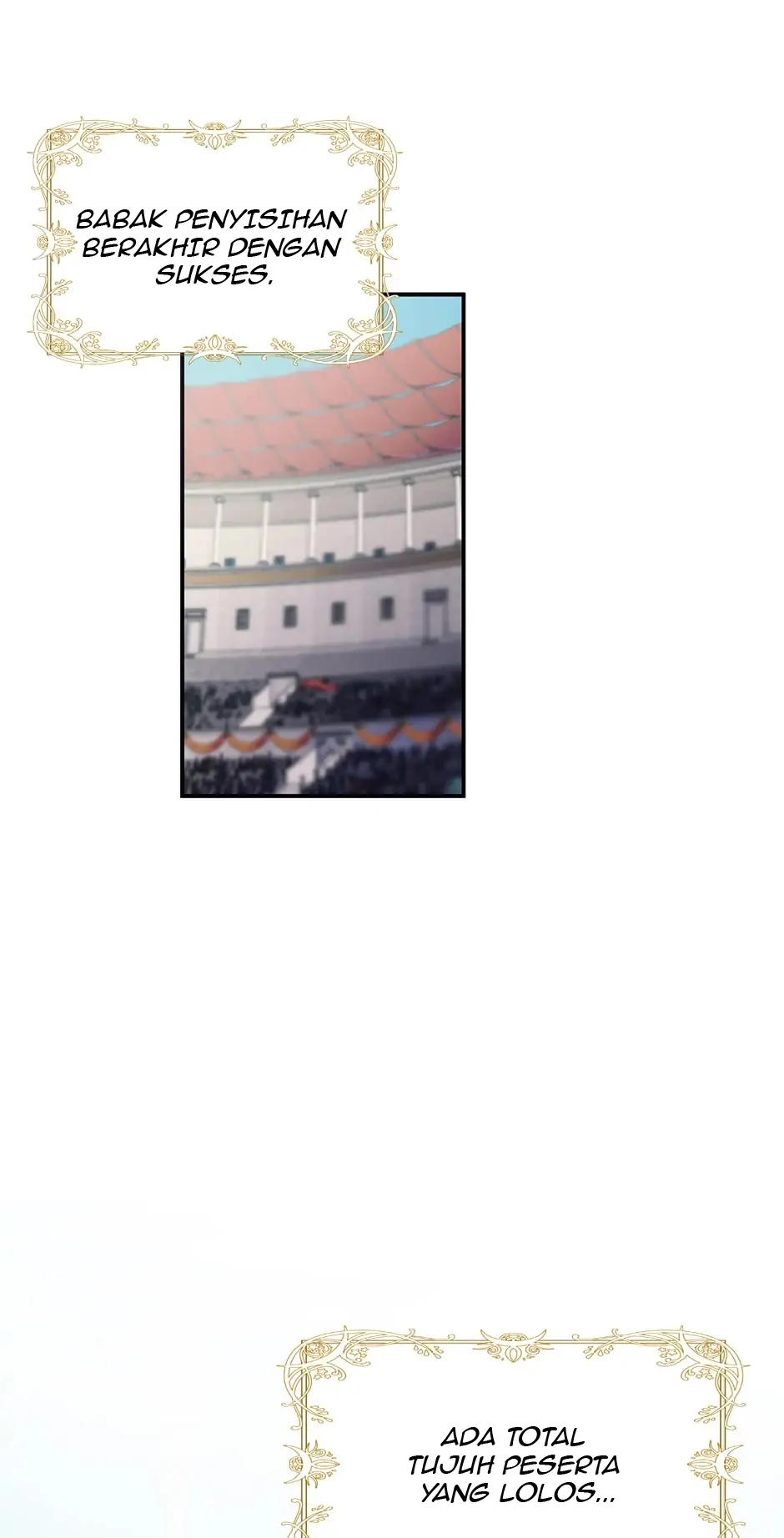 Komik The Handmade Tales of the Handmaid Chapter 59 gambar nomor 1