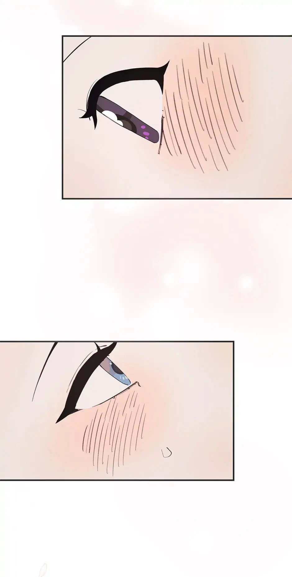 The Handmade Tales of the Handmaid Chapter 59 Gambar 14