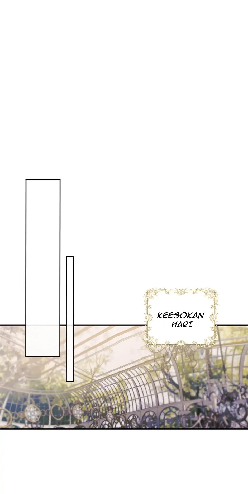 The Handmade Tales of the Handmaid Chapter 59 Gambar 25