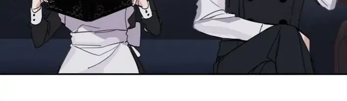 The Handmade Tales of the Handmaid Chapter 6 Gambar 21