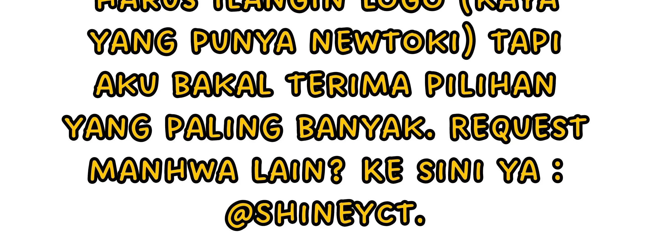 The Handmade Tales of the Handmaid Chapter 6 Gambar 40