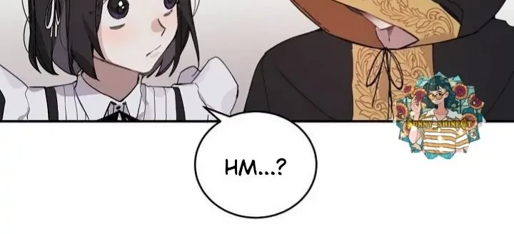 The Handmade Tales of the Handmaid Chapter 6 Gambar 3