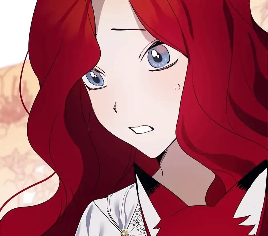 The Handmade Tales of the Handmaid Chapter 60 Gambar 56