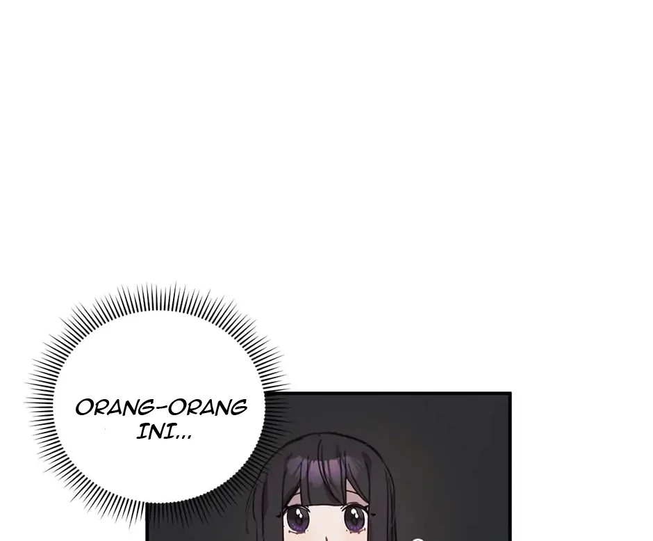 The Handmade Tales of the Handmaid Chapter 60 Gambar 10