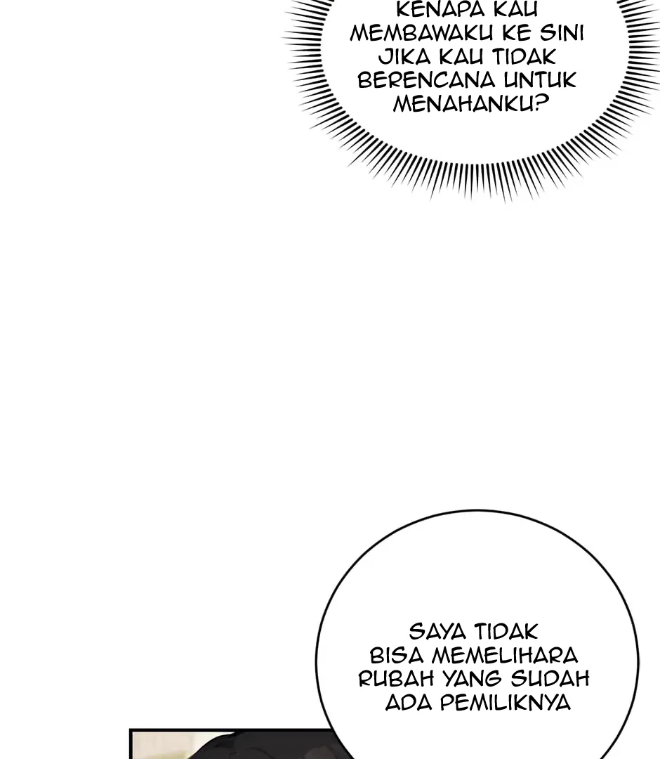 The Handmade Tales of the Handmaid Chapter 60 Gambar 38