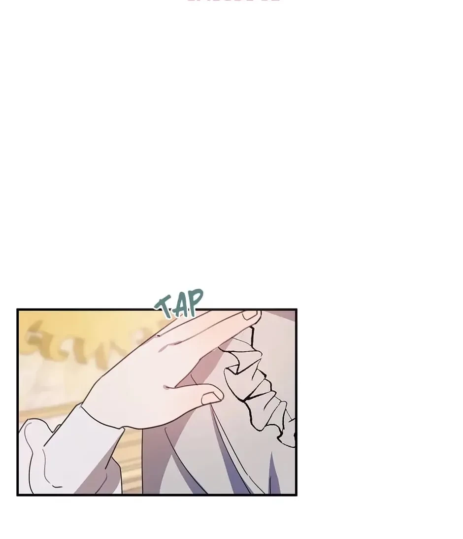 The Handmade Tales of the Handmaid Chapter 62 Gambar 18