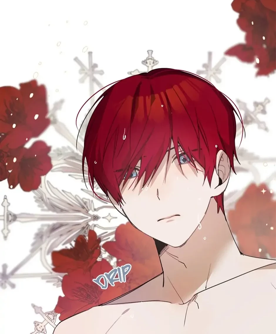 The Handmade Tales of the Handmaid Chapter 62 Gambar 26