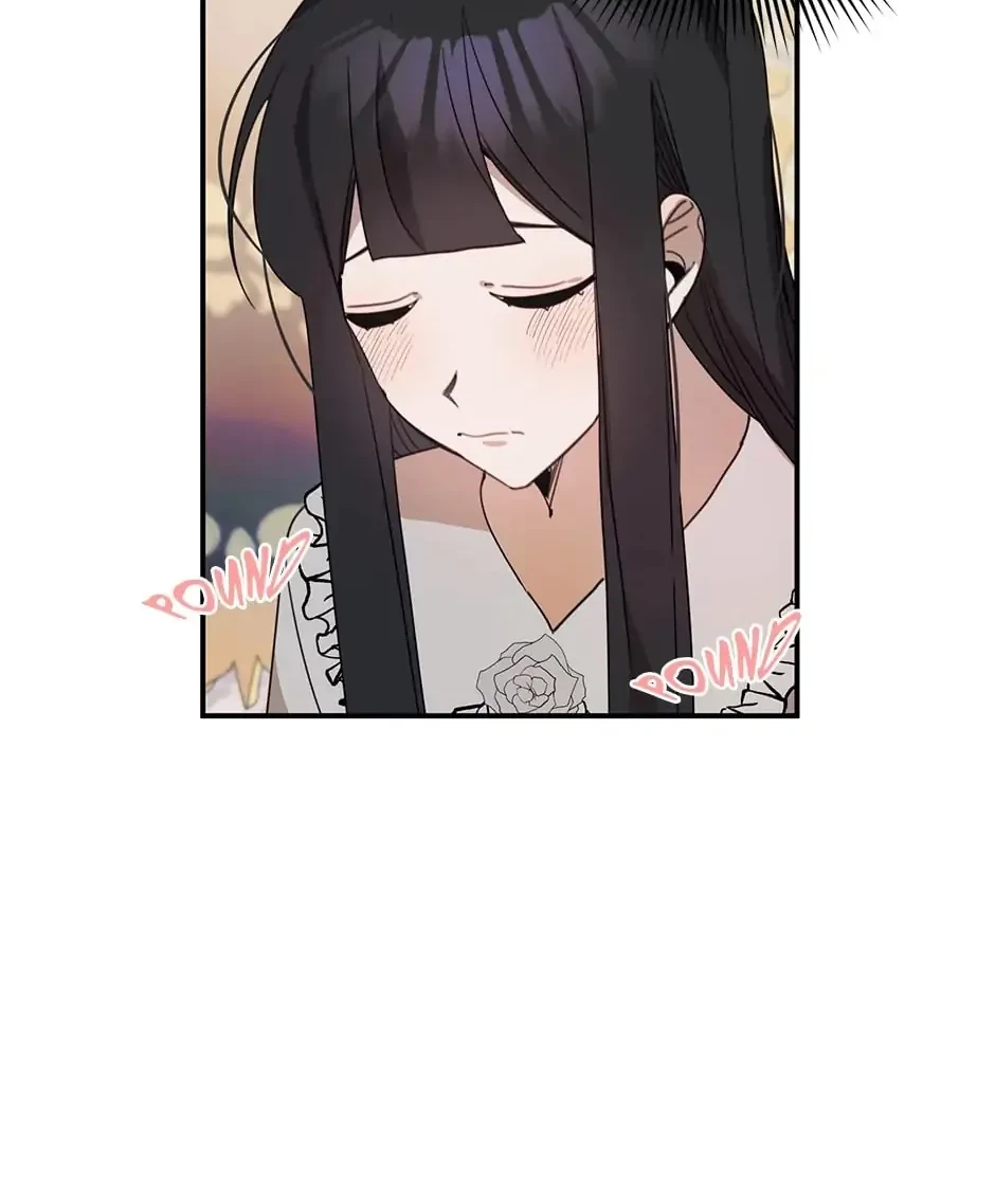 The Handmade Tales of the Handmaid Chapter 62 Gambar 22