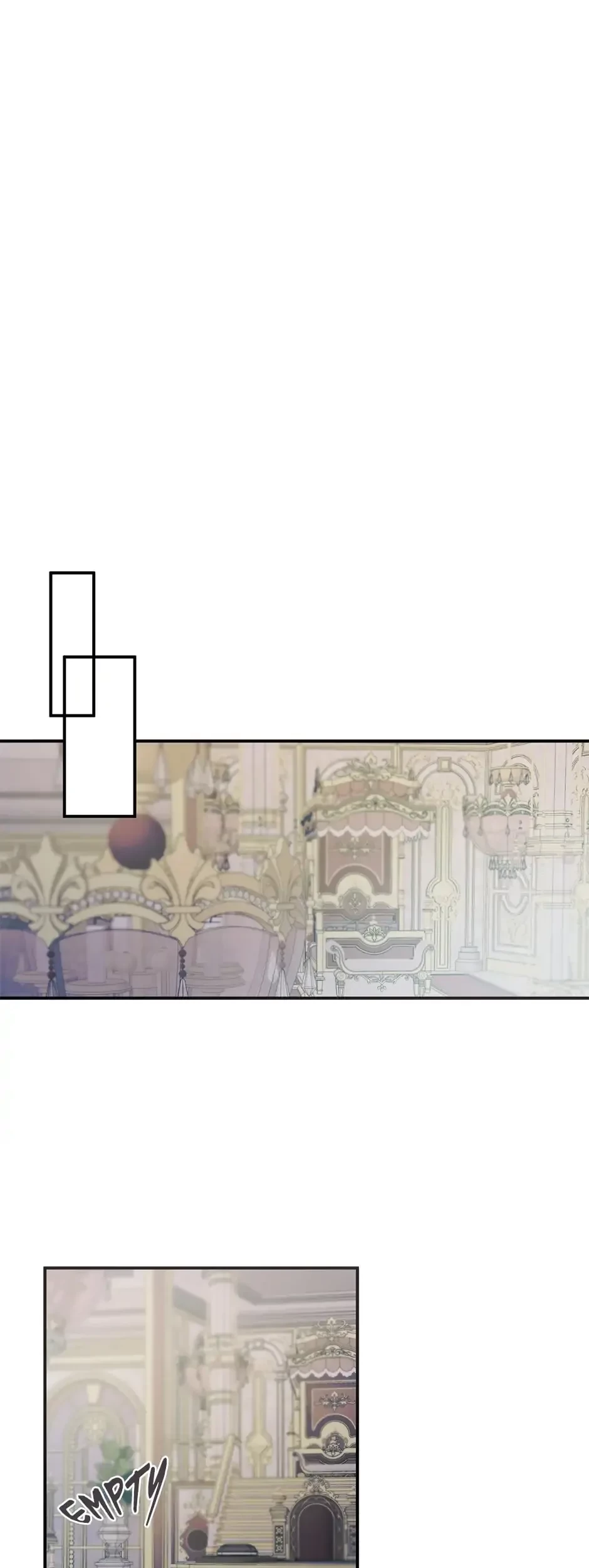 The Handmade Tales of the Handmaid Chapter 62 Gambar 23